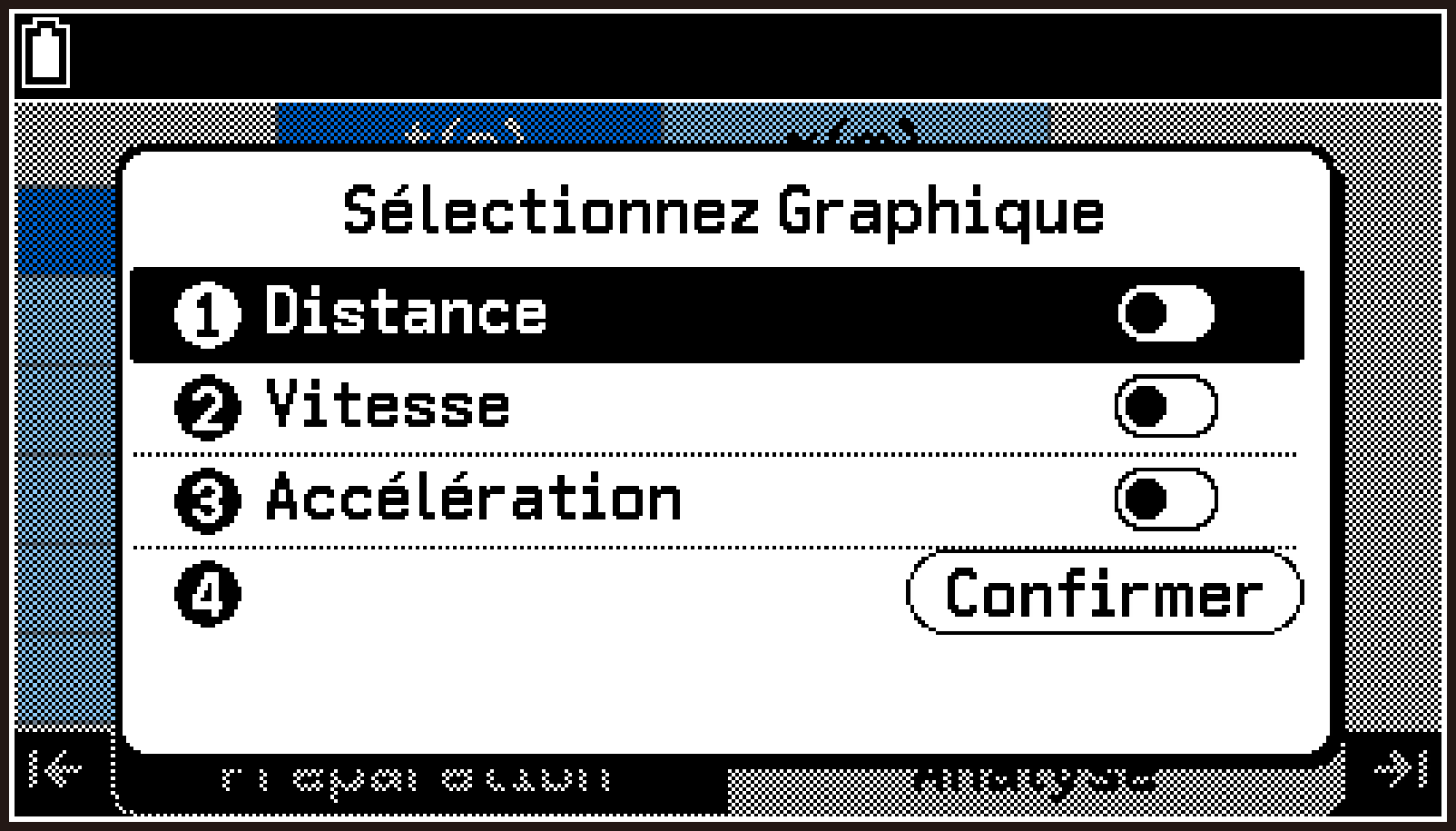 CY876_V2.1_E-CON5 _Measure ball bounce and analyze_7
